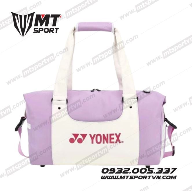 Túi Cầu Lông Yonex 219BA002U