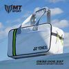 Túi Cầu Lông Yonex 239BT011U