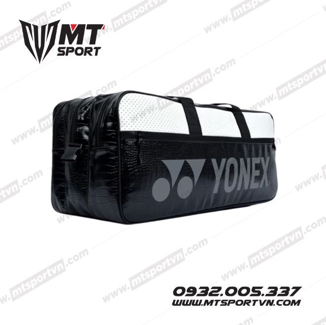 Túi Cầu Lông Yonex 239BT002U