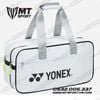 Túi Cầu Lông Yonex 239BT011U