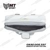 Túi Cầu Lông Yonex 239BT011U