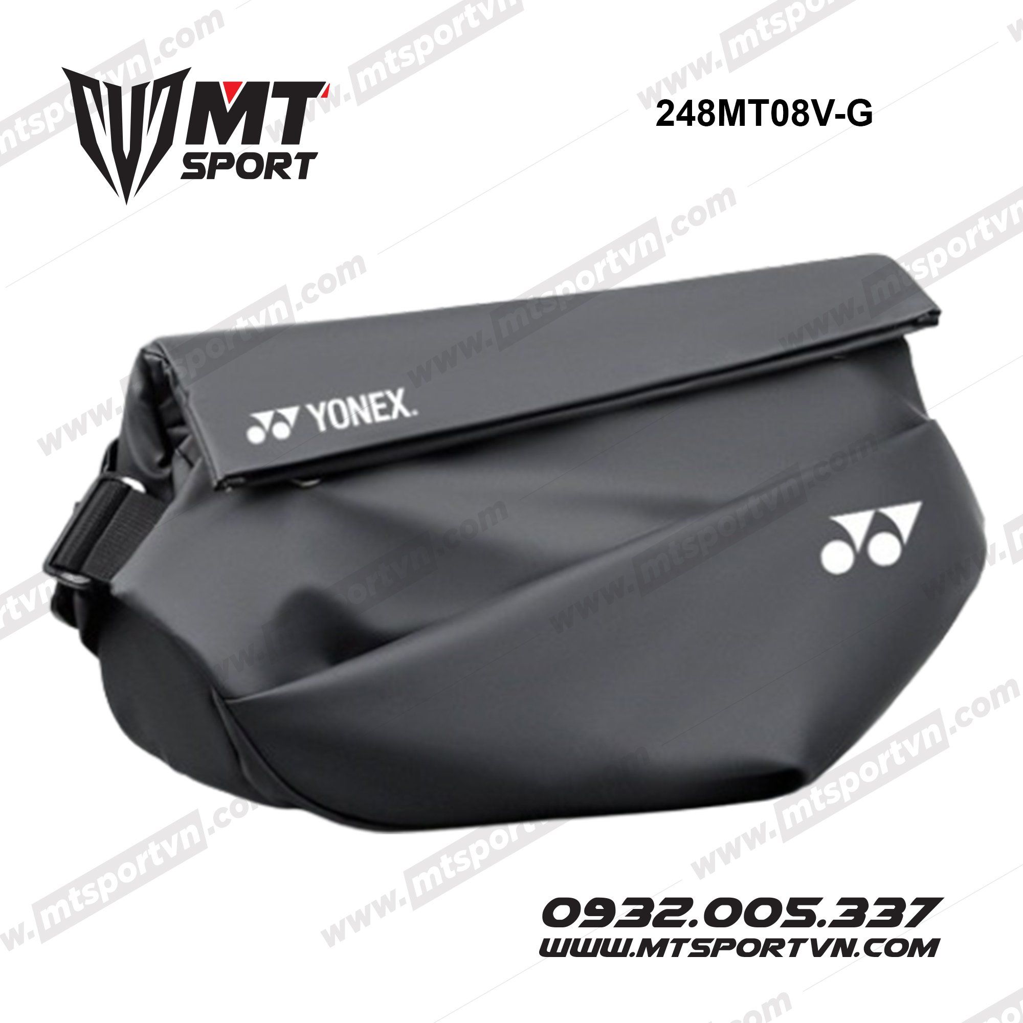 Túi Yonex 248MT08V