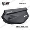Túi Yonex 248MT08V