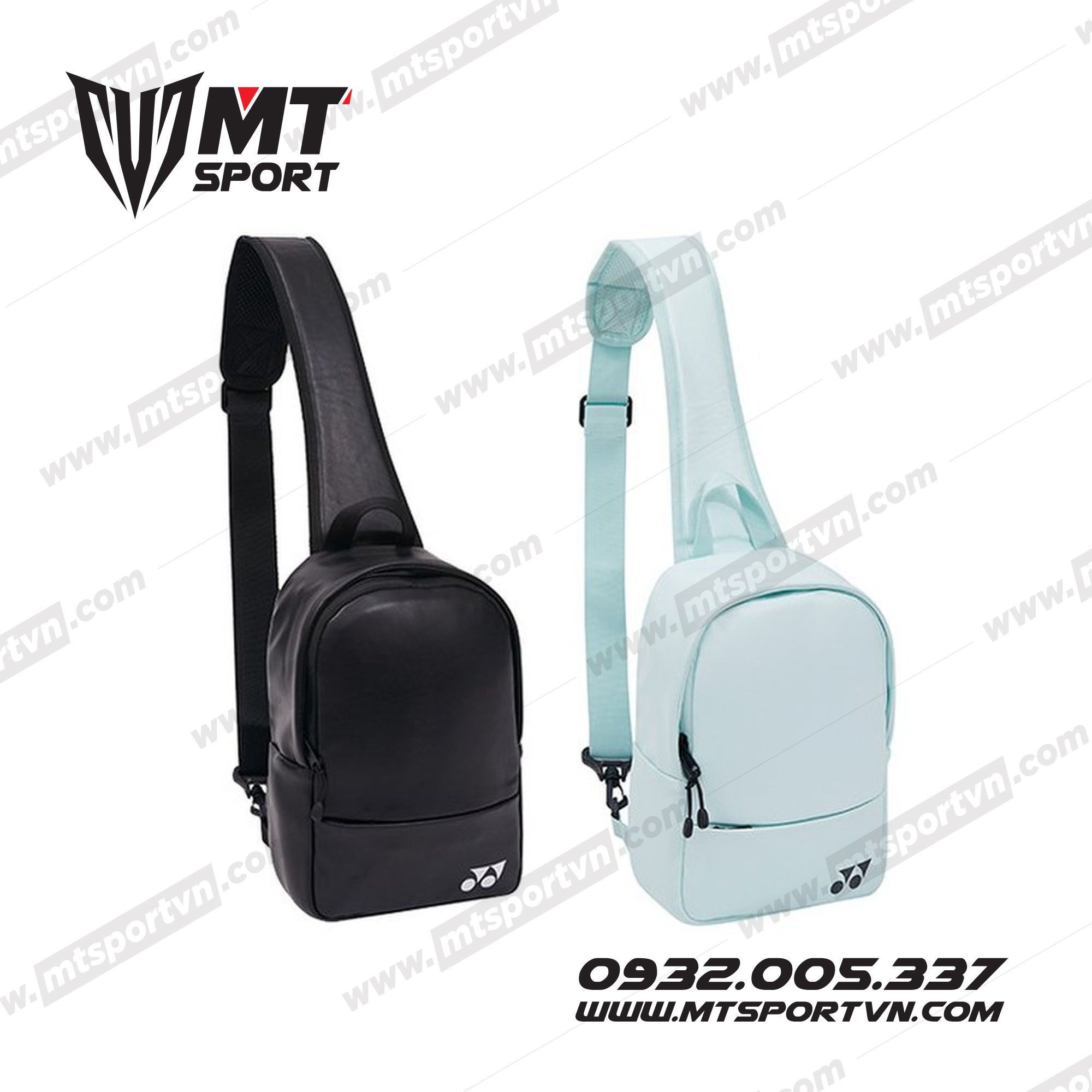 Túi cầu lông Yonex 249BA003U