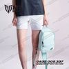 Túi cầu lông Yonex 249BA003U