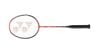 Vợt Yonex Voltric 7 LD