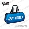 TÚI VUÔNG YONEX  92031WEX