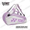 Túi Cầu Lông Yonex BAG62026EX