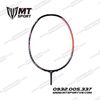 Vợt Yonex Astrox 77 Pro Chính Hãng