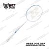 Vợt Yonex Astrox 70