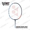 Vợt Yonex Astrox 100ZZ Dark Navy