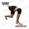 Băng gối dán APAVI AH-335