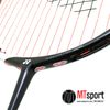 Vợt Yonex Duora -Z Strike (xách tay - không BH)