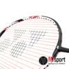 Vợt Yonex Duora -Z Strike (xách tay - không BH)