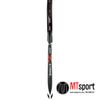 Vợt Yonex Duora -Z Strike (xách tay - không BH)