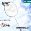 Vợt Yonex Astrox 70