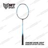 Vợt Yonex NanoFlare 700