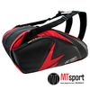 Túi 2 Quai Yonex - Lindan - BAG42LDEX