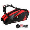 Túi 2 Quai Yonex - Lindan - BAG42LDEX