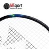 Vợt Yonex Astrox 77 - Vàng