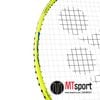 Vợt Yonex Astrox 77 - Vàng