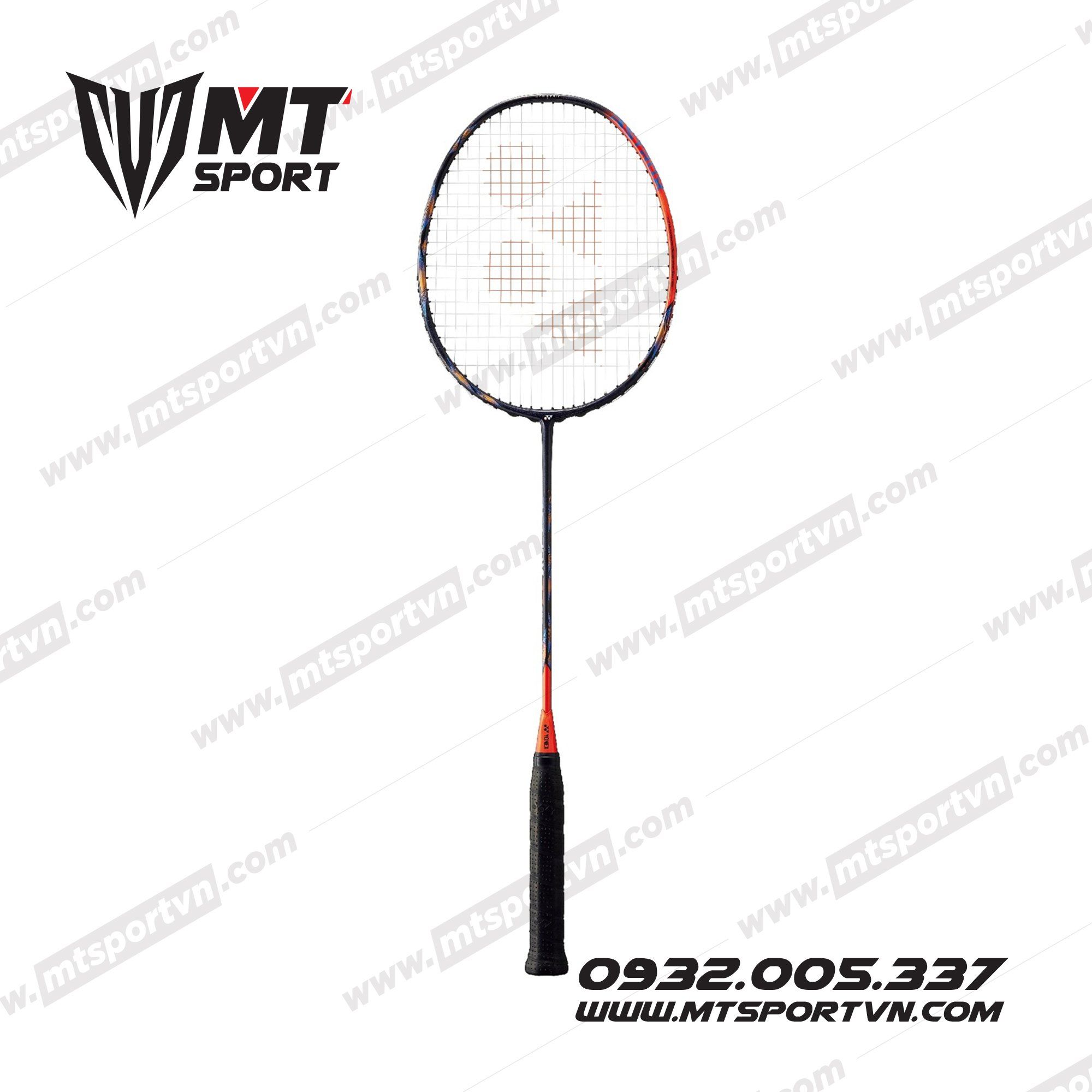 Vợt Yonex Astrox 77 Pro Chính Hãng