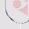 Vợt cầu lông Yonex Nanoray 50FX