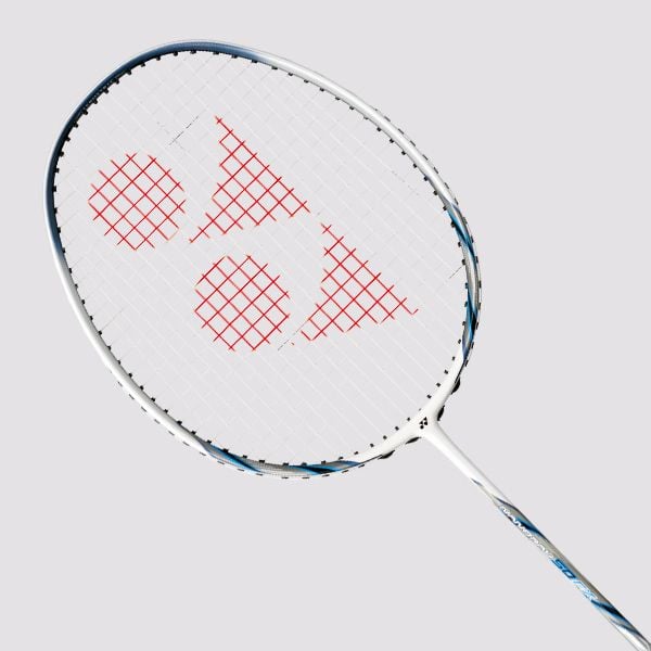 Vợt cầu lông Yonex Nanoray 50FX