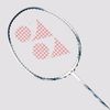 Vợt cầu lông Yonex Nanoray 50FX