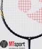 Vợt Cầu Lông Yonex ArcSaber Lite