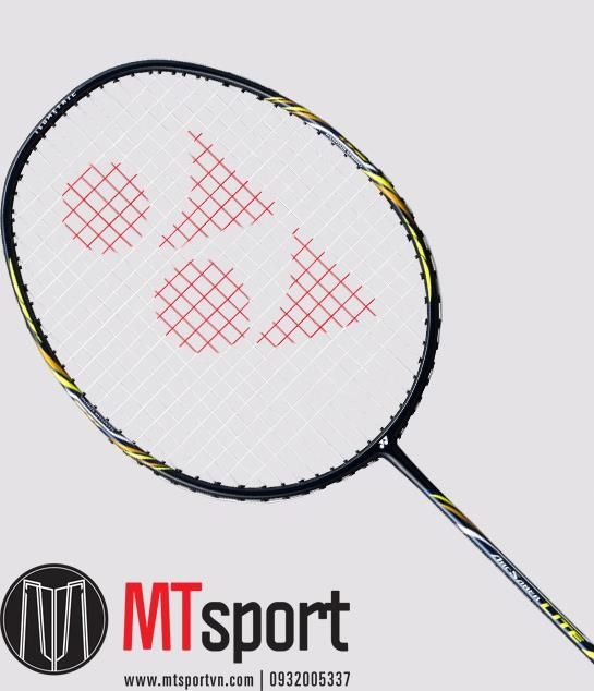 Vợt Cầu Lông Yonex ArcSaber Lite