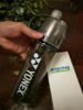 Bình đựng nước Yonex