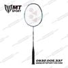 Vợt Yonex Astrox 88S Pro 2024 Chính Hãng