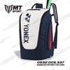 Balo Cầu Lông Yonex BA92012MEX