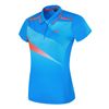 Áo Thi Đấu Yonex 61TS039F - Áo Chính Hãng