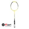 Vợt cầu lông Yonex Nanoflare Drive