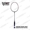 Vợt Lining High Carbon