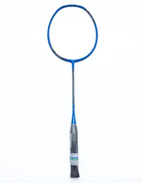 Vợt Yonex Nanoray 70 light