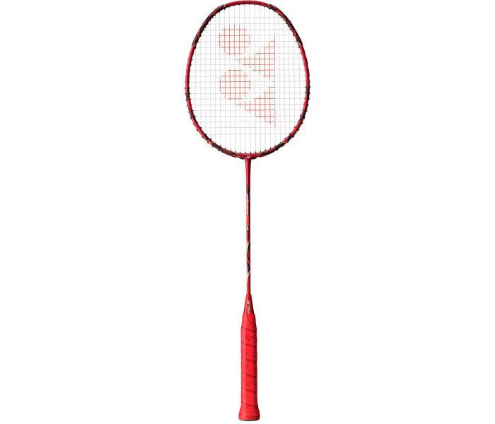 Vợt Yonex VOLTRIC 80 E-tune