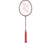 Vợt Yonex VOLTRIC 80 E-tune