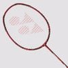 Vợt Yonex VOLTRIC 80 E-tune