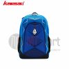 Balo Cầu lông Kawasaki KBB 8245