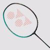 Vợt Yonex Astrox 88S