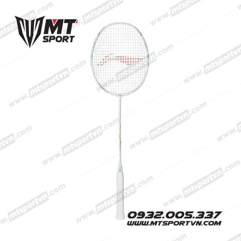 Vợt Cầu Lông Lining Bladex 700 (Nội Địa Trung) – MT Sport