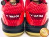 Giày Cầu lông Victor 9210D
