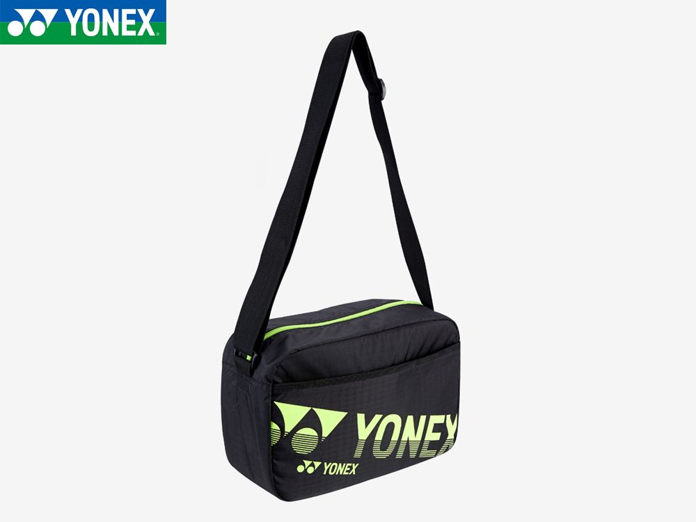 Túi xách Yonex nhỏ BAG1634CR