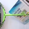 Vợt Yonex Voltric 7DG