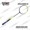 Vợt Cầu lông APACS ACCURATE 99