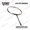 Vợt cầu lông Apacs Pro Commander