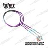 Vợt Cầu Lông Apavi Phoenix P20